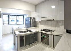 Dunearn Road (D11), Condominium #528595821
